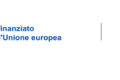 Progetto Orti per la biodiversità